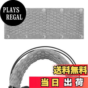 yzGeekria Jo[ ݊ veCU[ wbhohJo WN[ Logitech, TurtleBeach, pi\jbN Panasonics, uC[_ V-M0DA, fm DENONs, A[J[Q[ AKG, [nCU[ Sennh