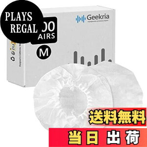 yzGeekria Jo[ 200(100yA) wbhzJo[ 򉻖h~Aho C[pbhJo[ Xgb`jbg 8-11cm wbhzp sDz (^/zCg)