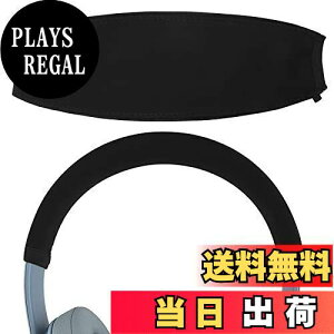 yzGeekria Jo[ ݊ wbhohJo[ r[coChN^[h Beats Solo3.0, Solo2.0 Ή lIv wbhohNbV wbhohveN^[ ȒPɑ Hsv