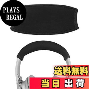 yzGeekria Jo[ ݊ Lkf wbhohJo[ {[Y Bose QuietComfort 35 Series 2 Gaming, QC35II, QC25 wbhz Ή ȒPɑ Hsv