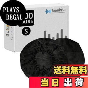 yzGeekria Jo[ 200(100yA) wbhzJo[ sDz ĝ C[pbhJo[ Xgb`jbg IC[ wbhzp 򉻖h~Aho (/ubN)