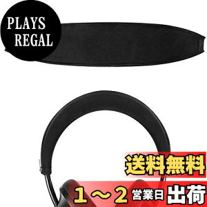 yzGeekria Jo[ ݊ Jo[ Lkf wbhohJo[ {[Y Bose 700 UC, 700, NCH 700, NC 700 Noise Cancelling Headphones 700 Headphones wbhz Ή ȒPɑ Hsv