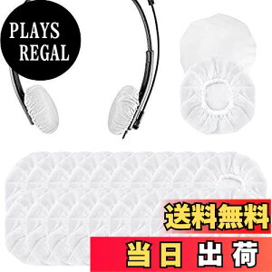 yzGeekria Jo[ 200(100yA) wbhzJo[ sDz ĝ C[pbhJo[ Xgb`jbg  wbhzp 򉻖h~Aho (/zCg)