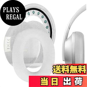 yzGeekria C[pbh {[Y BOSE 700, NCH700 wbhz Ή  p wbhzpbh C[NbV zCg