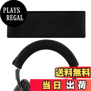 �y���������zGeekria �J�o�[ �݊��� �L�k�f�� �w�b�h�o���h�J�o�[ �[���n�C�U�[ Sennheiser PXC 550, PXC 550 II Wireless Noise-Canceling Headphones �w�b�h�z���� �Ή� �ȒP�ɑ��� �H��s�v