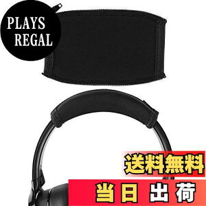 yzGeekria Jo[ ݊ LkfރwbhohJo[ XJLfB Skullcandy Crusher Evo, Crusher ANC, Crusher ANC 2, Hesh 3, Hesh Evo, Hesh ANC, Venue wbhz Ή ȒPɑ Hsv