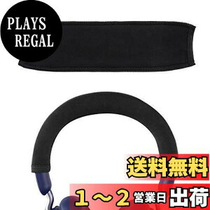 yzGeekria Jo[ ݊ Lkf wbhohJo[ Wu Jabra Elite 45h, Jabra Evolve2 65 UC, Jabra Evolve2 40 UCwbhz Ή ȒPɑ Hsv