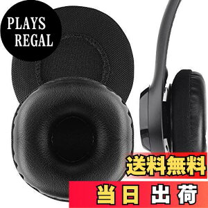 yzGeekria C[pbh QuickFit ݊ pbh WN[ Logitech H390, H600, H609 wbhzɑΉ pbh C[/C[Jbv (veCU[/ubN)