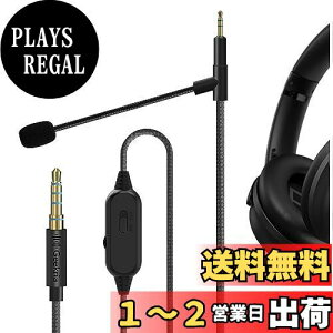 yzGeekria Nbv}CN RfT[}CN s}CN ~j}CN Nbv X}z}CN wbhzP[u Q[щcp {[Y Bose QuietComfort Ultra QuietComfortSE QCSE Qui