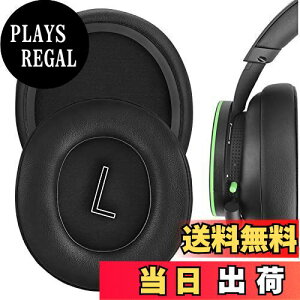 yzGeekria C[pbh QuickFit ݊ pbh }CN\tg Microsoft X-Box Wireless, X-Box Stereo Headset 20th Anniversary Special Edition wbhzɑΉ pbh C[/C[Jbv (veC