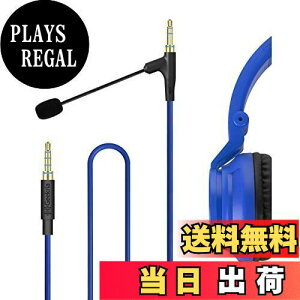 yzGeekria Nbv}CN RfT[}CN s}CN ~j}CN Nbv X}z}CN wbhzP[u Q[щcp eKid Spiderman, Batman, Riwbox FB-7S, CB-7S Kids Headsets
