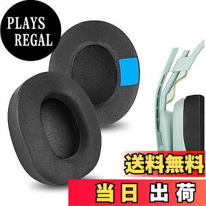 yzGeekria C[pbh Sport ݊ pbh ASTROs Gaming A10 Gen 2 wbhzɑΉ pbh C[/C[Jbv (pWF/)