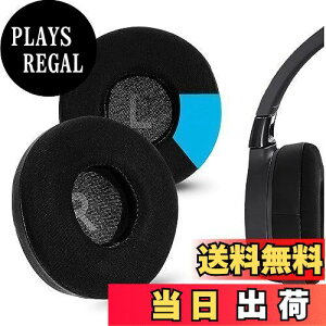 yzGeekria C[pbh Sport ݊ pbh WFCr[G JBL JR300, JR300BT, T450BT, T500BT, Tune 500, Tune 500BT, Tune 510BT, Tune 600BTNC wbhzɑΉ pbh C[/C[Jbv (pWF