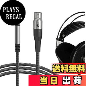 yzGeekria P[u iCґg݊ I[fBIR[h A[J[Q[AKG Q701AK702AK712AK271SAK271MKIIAK240SAK245AK241AK182AK181AK175AK171AK240 StudioAK240SAK240 wbhzP[u