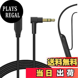 yzGeekria P[u USB-C Digital to Audio ݊ I[fBIR[h\j[ Sony WI-1000XM2 Xperia, t@[EFC HUAWEII, V[v Sharp Aquos, HTC, VI~ Xiao.mi wbhzP[u Type-C ɓK