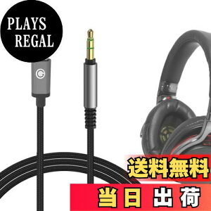 yzGeekria P[uiCґg USB-C Digital to Audio ݊ I[fBIR[h \j[ Sony WH1000XM5 WH1000XM4 WH1000XM3 WH1000XM2 MDRXB950N1 MDRXB950BT MDRXB950B1 MDRXB750BT MDRXB650BT MDRNC500D MDRNC200D MDR1RBT MDR