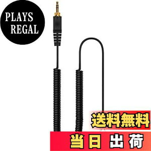 yzGeekria wbhtHP[u \j[ Sony MDR-7506 7509 V6 V600 V700 V900ΉI[fBI XeI wbhtH pP[u R[h (1.15m)