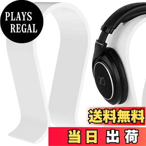 yzGeekria wbhzX^h AN IK I[o[C[ wbhzAQ[wbhZbgp z_[, fXNfBXvCnK[ I[fBIeNjJ Audio-Technica, \j