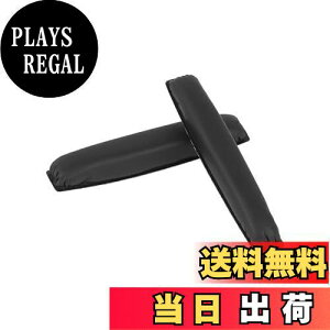 yzGeekria wbhoh ݊ wbhzwbhoh [nCU[ Sennheiser PX100 PX200 PX80 Ή p pbh (ubN)