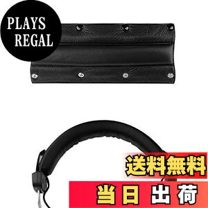 yzGeekria wbhoh ݊ veCU[ wbhohJo[ xC[_Ci~bN Beyerdynamics DT440, DT660, DT770, DT860, DT990, DT990PRO wbhz Ή wbhohJo[ w