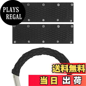 yzGeekria wbhohJo[ ݊Jo[ jbg [nCU[ Sennheiser HD1 In-Ear, Sony WI1000X, Bose QC30, LGs HBS 1100, HBS 910 wbhzwbhohی RtH[gNbV/w