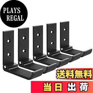 yzGeekria Ǌ|tbN ܂肽ݎ wbhZbgnK[ wbhzz_[ 3MSe[vtω׏d1kg lWt20kg wbhohیpbht