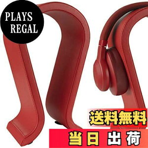 yzGeekria wbhzX^h r[KU[ IK I[o[C[ wbhzAQ[wbhZbgp z_[, fXNfBXvCnK[{[Y Bose NC700, QC 35, QC 35 II, W