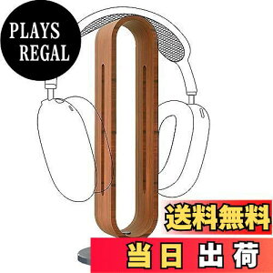 yzGeekria wbhzX^h ؐ| A~jE I[o[C[wbhzAQ[wbhZbgp z_[, fXNfBXvCnK[ȃwr[x[X\j[ Sony, 