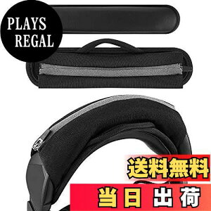 yzGeekria wbhohJo[ + pbh Zbg ^wbhZbg I[fBIeNjJ ATH, WFCr[G JBL, CU[ Razer, \j[ Sony, [nCU[ Sennheiser, Samson Technologies, TurtleB