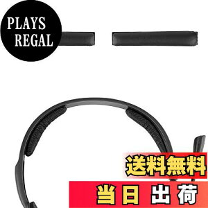 yzGeekria wbhoh ݊ wbhzwbhoh veCU[ pbh Wu Jabra, [nCU[ Sennheiser, vgjNX Plantronic, VXi BlueParrott Ή p (ub