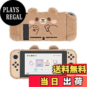 yzGeekShare Nintendo SwitchJo[ nintendo switchΉ Jo[ ̎Jo[ jeh[XCb`Jo[ XCb`Ή tȒP Ռz h~ Gꂢ wh~ SʕیJo