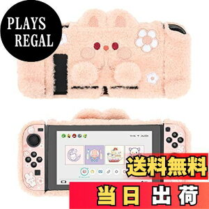 yzGeekShare Nintendo SwitchJo[ nintendo switchΉ Jo[ ̎Jo[ jeh[XCb`Jo[ XCb`Ή tȒP Ռz h~ Gꂢ wh~ SʕیJo