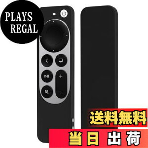 �y���������zGeekria �ی�P�[�X 2022 �A�b�v��/Appl TV 4K ��3���ナ���R���Ή� - �y�� ����~�� �ϏՌ� �V���R���J�o�[ 2021 �A�b�v��/Appl TV 4K Siri ��2���ナ���R���p �X�g���b�v�t�� (��)