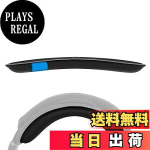 yzGeekria wbhoh ݊ wbhzwbhoh pWF pbh Geekria tbNƃ[ṽwbhoh Ή p()