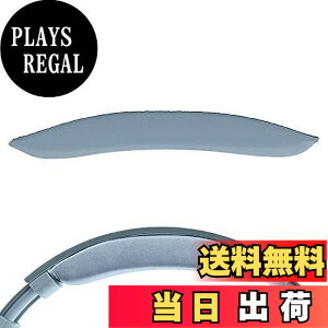 �y���������zGeekria �w�b�h�o���h �݊��� �w�b�h�z���w�b�h�o���h �v���e�C�����U�[ �p�b�h �\�j�[ SONY MDR-100ABN, WH-H900N �Ή� �����p (���[�����C�g�u���[)