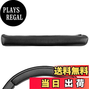 yzGeekria wbhoh ݊ wbhzwbhoh veCU[ pbh I[fBIeNjJ Audio-Technica ATH-M70X Ή p ()