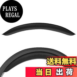 �y���������zGeekria �w�b�h�o���h �݊��� �w�b�h�z���w�b�h�o���h �v���e�C�����U�[ �p�b�h TurtleBeach Stealth 700 Gen 2, Stealth 700 Gen 2 MAX �Ή� �����p (��)