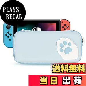 ニンテンドースイッチ 有機elの人気商品・通販・価格比較 - 価格.com 