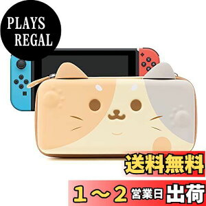 yzGeekShare SwitchP[X switch oled Ή L@ELeΉ 2021 Switch OLEDpP[X Nintendo switchΉ P[X XCb`[P[X jeh[XCb`P[X Puގ joycon HDMIP[u C