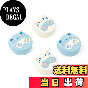 yzGeekShare AiOXeBbNJo[ switch oledΉ 4 joy-conΉ tȒP ~ ewObvLbv AVXgLbv Switch/Switch lite/Switch oledp Q[L