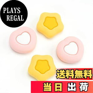 yzGeekShare AiOXeBbNJo[ switch oledΉ 4 joy-conΉ tȒP ~ ewObvLbv AVXgLbv Switch/Switch lite/Switch oledp N[XC[c 