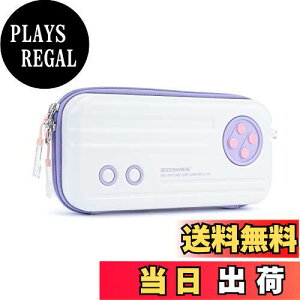 yzGeekShare SwitchP[X Nintendon switchΉ P[X XCb`[P[X jeh[XCb`P[X joycon HDMIP[u Cz eʎ[P[Xhh ϏՌ Sʕی 10