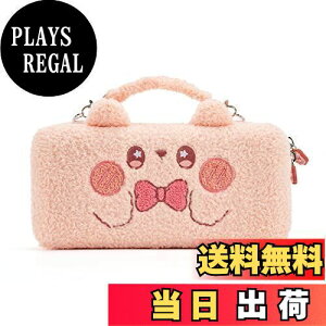 yzGeekShare SwitchP[X switch oled Ή L@ELeΉ Switch OLEDpP[X Nintendo switchΉ P[X XCb`[P[X jeh[XCb`P[X joycon HDMIP[u Cz