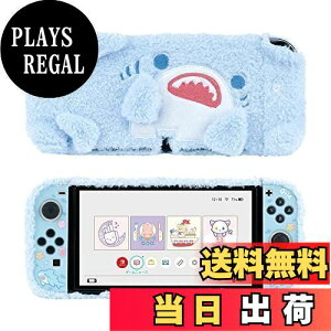 yzGeekShare SwitchOLEDJo[ nintendo switch oledΉ XCb`OLEDJo[ SwitchL@ELJo[ یJo[ ̎Jo[ ӂ Sʕی h~ h~ ΉϏՌ OȒP TN