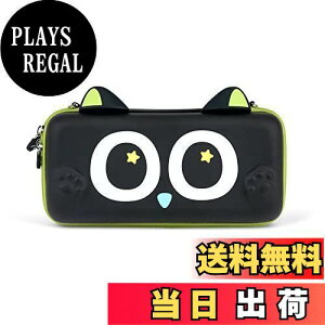 yzGeekShare SwitchP[X CZX switch oled Ή L@ELeΉ Switch OLEDpP[X Nintendo switchΉ P[X XCb`[P[X jeh[XCb`P[X joycon HDMIP[