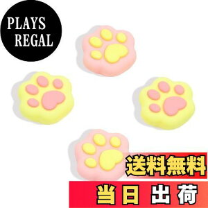 yzGeekShare AiOXeBbNJo[ switch oledΉ LWCXeBbN یJo[ joy-conΉ i4j ewObvLbv AVXgLbv VR Rg[ L