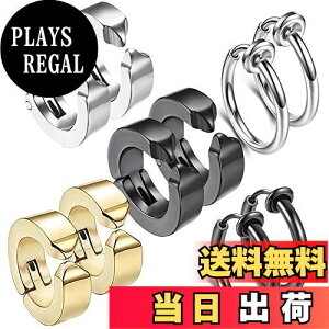 yzGOKEI C[Jt CO Y tFCNsAX sAX ߂ OsAX t[vsAX ANZT[ mz[sAX fB[X t@bVy5yA10Zbgz