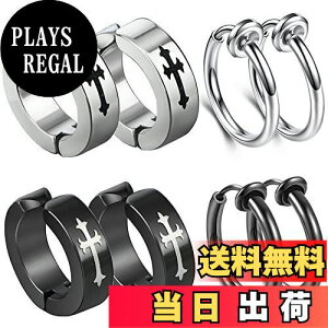 yzGOKEI C[Jt CO Y tFCNsAX sAX ߂ OsAX t[vsAX ANZT[ mz[sAX fB[X t@bVy4yA8Zbgz