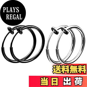 yzGOKEI C[Jt tFCNsAX Y fB[X `^ 316LT[WJ AM[Ή mz[sAX t[v O CO sAX 2F4_Zbg 10MM