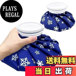 yzGOKEI ACXobO X̂ XX yS+MZbgz ACVOobO a ≷p Rh~ ACX obO X|[c p Ip Gp ֐ Ă̏΍ObY Xm[u[